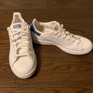 Adidas Stan smith sneakers